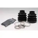 Faltenbalgsatz Antriebswelle Spidan 37024 für Mercedes Benz für Mercedes Benz