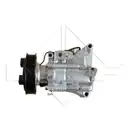 NRF Kompressor 32687
