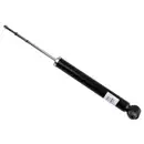 Stoßdämpfer Sachs 319 637 für Kia Hinterachse