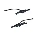 VALEO 876111 CMC RENAULT Megane III 1.5 dCi LHD