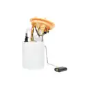 Kraftstoff Fördereinheit Continental/vdo 2803580109302 für Audi für VW