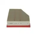 BOSCH F 026 400 544 Luftfilter S0544