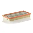 MANN-FILTER C 33 102 Luftfilter