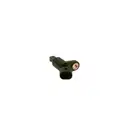 BOSCH 0 986 594 004 Sensor, Raddrehzahl