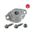 FEBI BILSTEIN 37971 Federbeinstützlagersatz für PEUGEOT