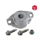 FEBI BILSTEIN 37971 Federbeinstützlagersatz für PEUGEOT