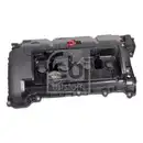 FEBI BILSTEIN 102250 Ventildeckel