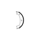 TEXTAR 91053300 PKW Bremsbacken