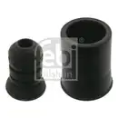 FEBI BILSTEIN 03332 Protection Kit für VW, SEAT