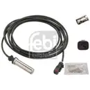 FEBI BILSTEIN 103764 ABS-Sensor