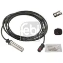 FEBI BILSTEIN 103764 ABS-Sensor für VOLVO, RENAULT