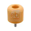 FEBI BILSTEIN 18522 Anschlagpuffer