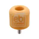 FEBI BILSTEIN 18522 Anschlagpuffer für SCANIA