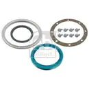 FEBI BILSTEIN 28390 Dichtungssatz