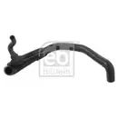 FEBI BILSTEIN 34768 Kühlwasserschlauch