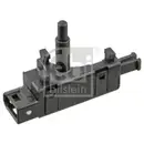 FEBI BILSTEIN 36742 Rückfahrlichtschalter
