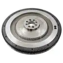 FEBI BILSTEIN 170298 Schwungrad