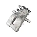FEBI BILSTEIN 178820 Bremssattel