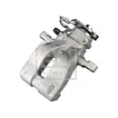 FEBI BILSTEIN 178820 Bremssattel für FIAT, LANCIA