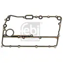 FEBI BILSTEIN 107788 Dichtung für SCANIA