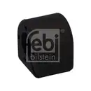 FEBI BILSTEIN 196882 Stabilisatorlager für MG