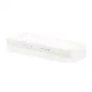 MANN-FILTER CU 3959 Innenraumluftfilter