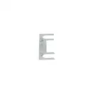 BOSCH 1 191 017 004 Sicherung