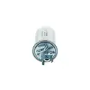 BOSCH 0 986 450 509 Kraftstofffilter N 0509