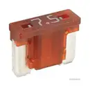 Sicherung Herth+buss Elparts 50295794 für Ford
