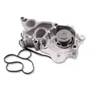 GK 980311 Wasserpumpe für VW, AUDI, SEAT, SKODA, CUPRA