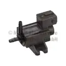 PIERBURG 7.02461.01.0 UMSCHALTVENTIL für OPEL