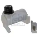 Waschwasserpumpe Scheibenreinigung Febi Bilstein 47422 für Isuzu für Nissan