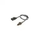 BOSCH 0 258 030 102 Lambdasonde
