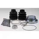 Faltenbalgsatz Antriebswelle Spidan 37059 für Mercedes Benz für Mercedes Benz