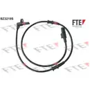 Sensor Raddrehzahl Fte 9400197 für Mercedes Benz für Mercedes Benz für VW