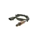 Lambdasonde Bosch F 00H L00 446 für Audi für Seat für Skoda für VW