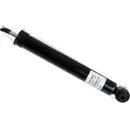 Stoßdämpfer Sachs 317 862 für Bmw Hinterachse