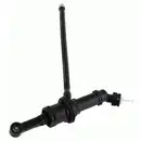 Geberzylinder Kupplung Sachs 6284 605 089 für Renault