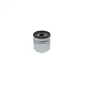 Ölfilter Bosch F 026 407 318 für Ford