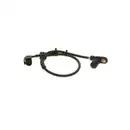 BOSCH 0 986 594 010 Sensor, Raddrehzahl
