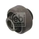 FEBI BILSTEIN 37993 Querlenkerlager