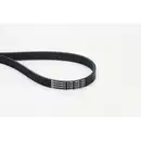 CONTINENTAL CTAM 6PK1050 Keilrippenriemen