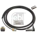 FEBI BILSTEIN 103768 ABS-Sensor