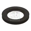 FEBI BILSTEIN 18524 Dichtring