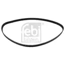 FEBI BILSTEIN 23419 Zahnriemen