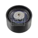 FEBI BILSTEIN 30441 Umlenkrolle für BMW