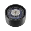 FEBI BILSTEIN 30441 Umlenkrolle für BMW