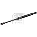 FEBI BILSTEIN 36747 Gasdruckfeder