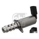 FEBI BILSTEIN 107437 Magnetventil