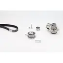 CONTINENTAL CTAM CT1168WP7 Zahnriemen Kit + Wasserpumpe